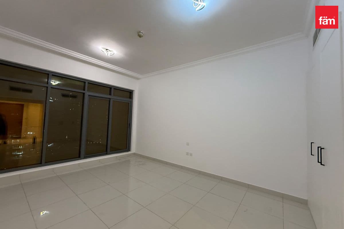 Modern Finishes | Prime Business Bay Location