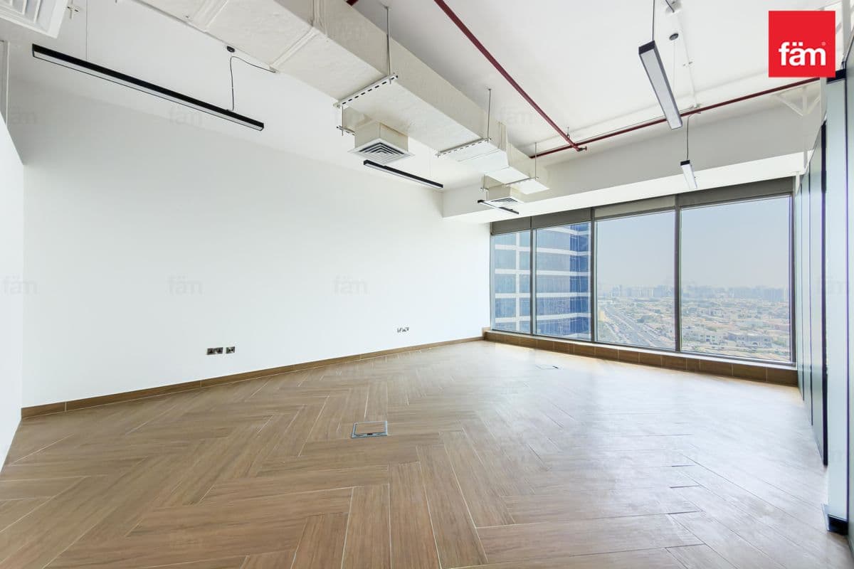 Metro Access | Best Deal | Community Expert