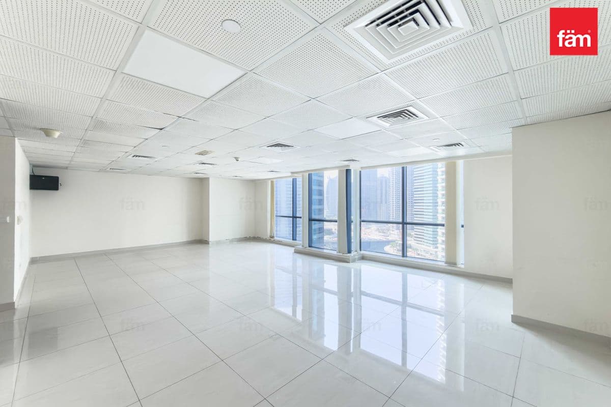 Vacant | Lake View | Commercial Expert