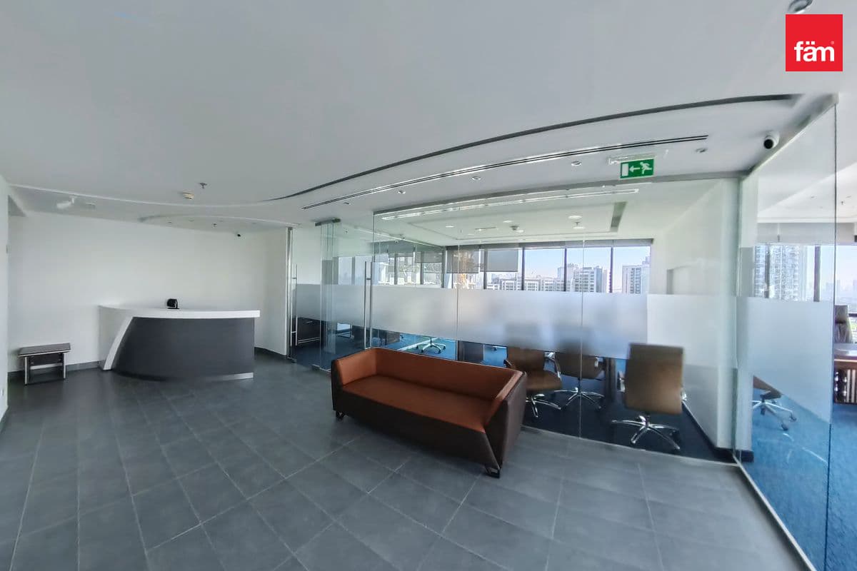 Best Prices | Multiple Options | JLT Expert