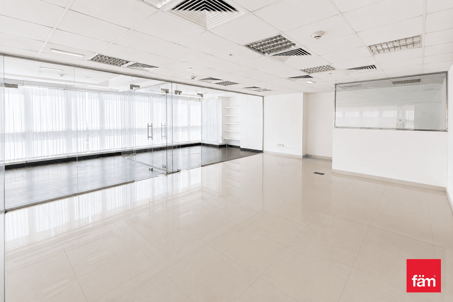 High Floor | NO Agents | Community Expert