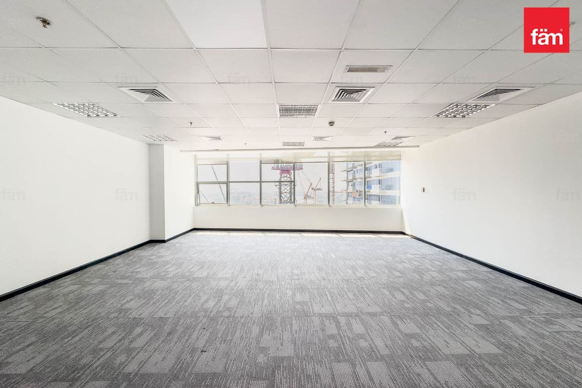 Fitted | Prime Location | Community Expert