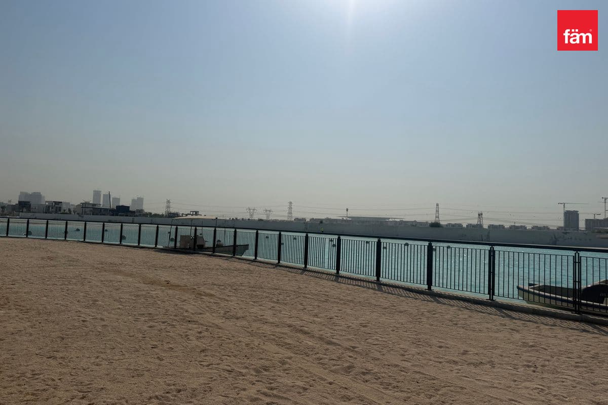 The Best Location | High Demand | Skyline Views