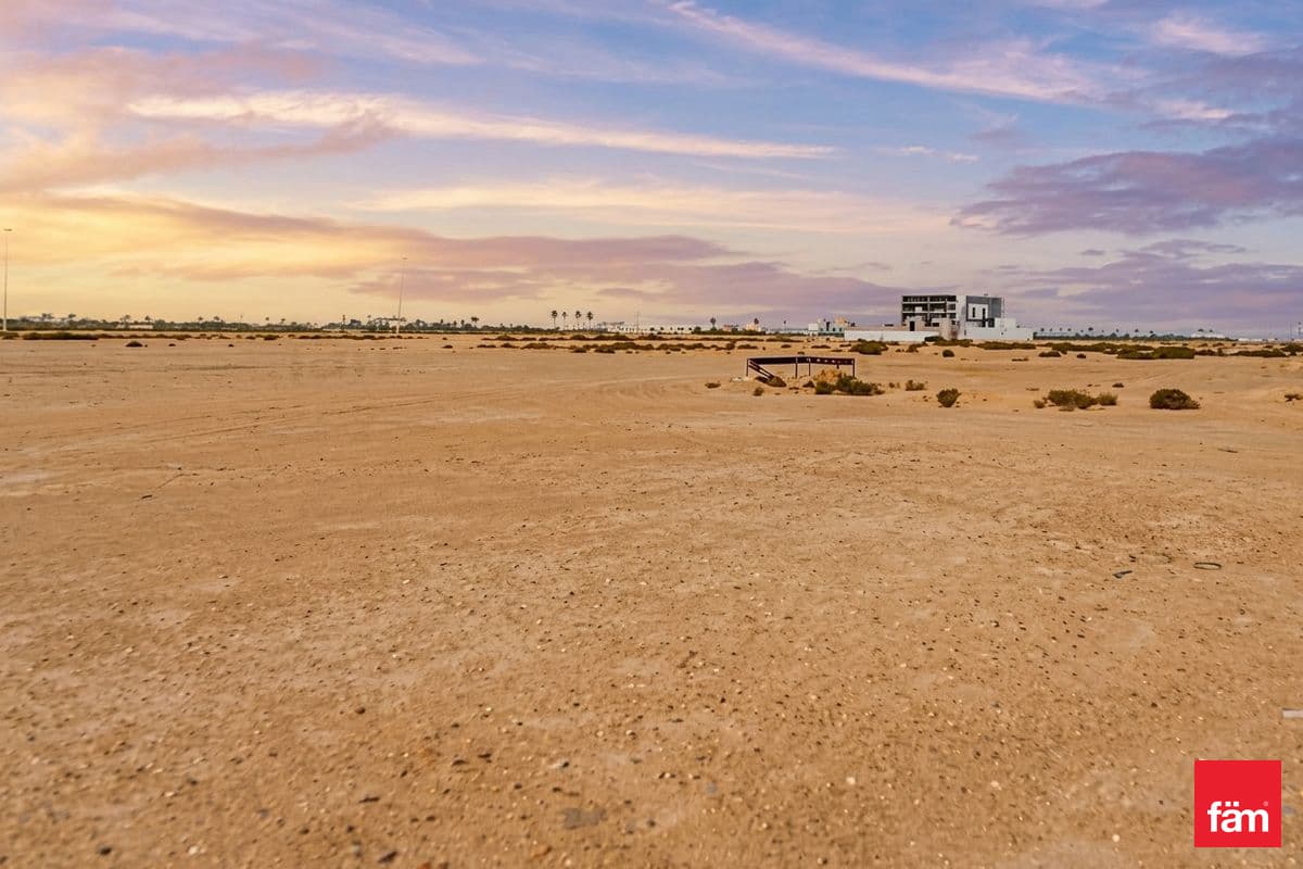 Free Hold|Full Park View|G+1 Villa Plot|