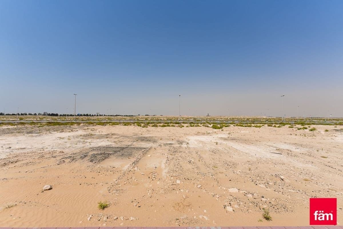Near To SZR | Investors Deal | Best Location