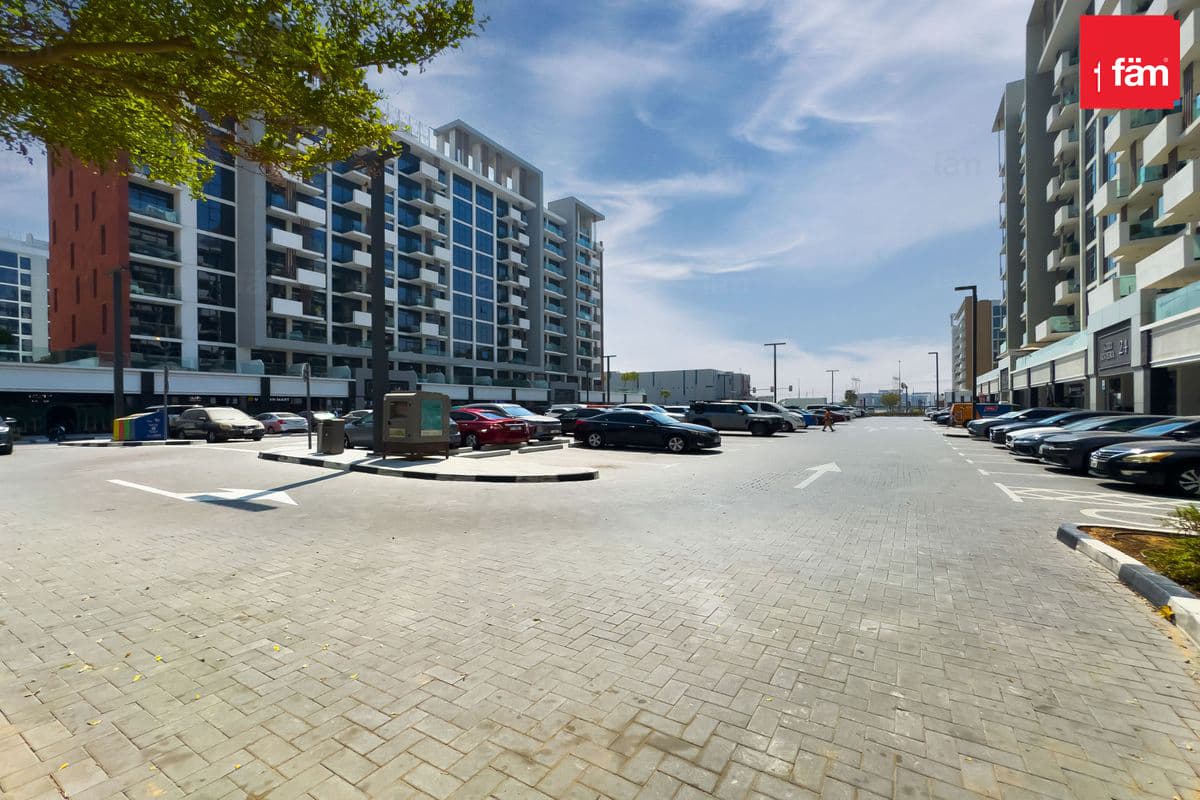Fitted Retail | Prime Location | Commercial Expert