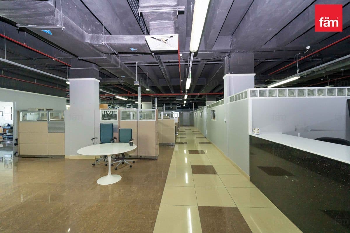 Multipurpose Retail Factory | Multiple Retails
