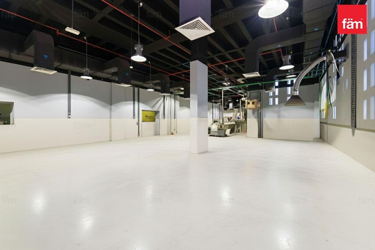 Multipurpose Retail Factory | Multiple Retails