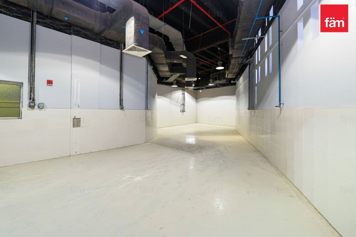 Multipurpose Retail Factory | Multiple Retails