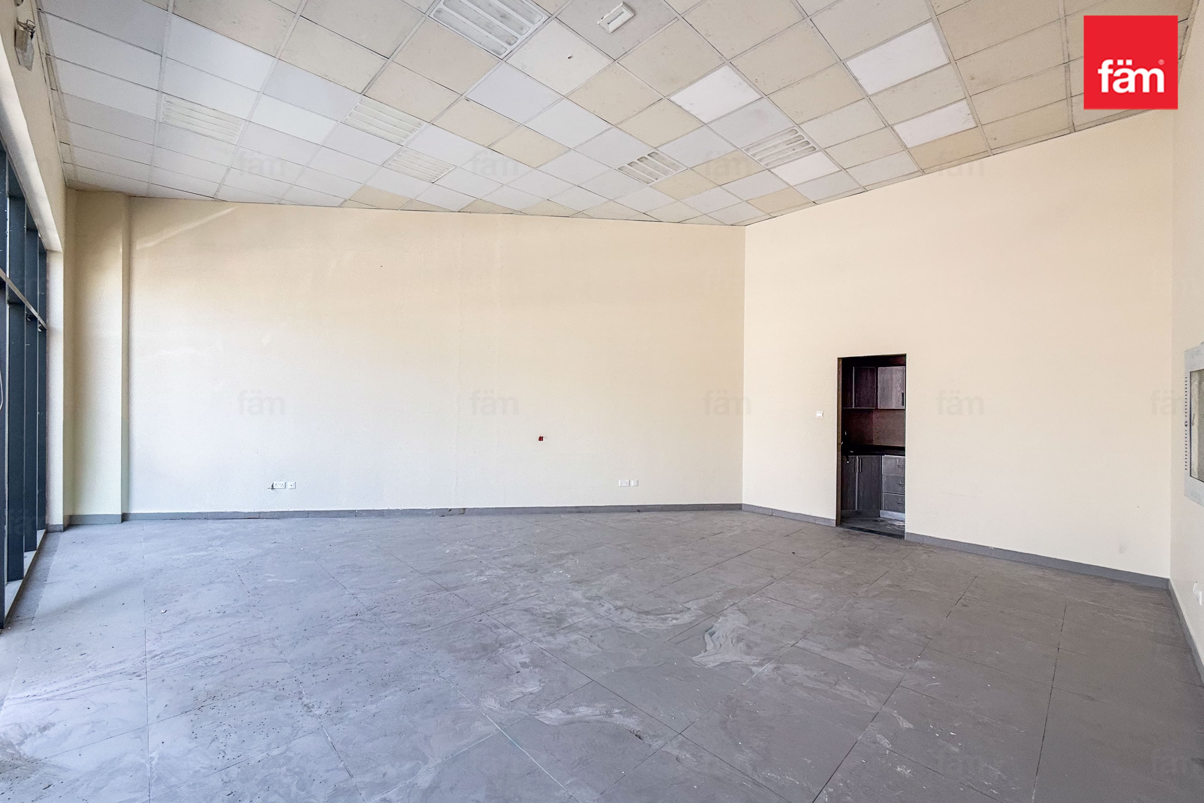 Vacant | Multiple Activity | Community Expert