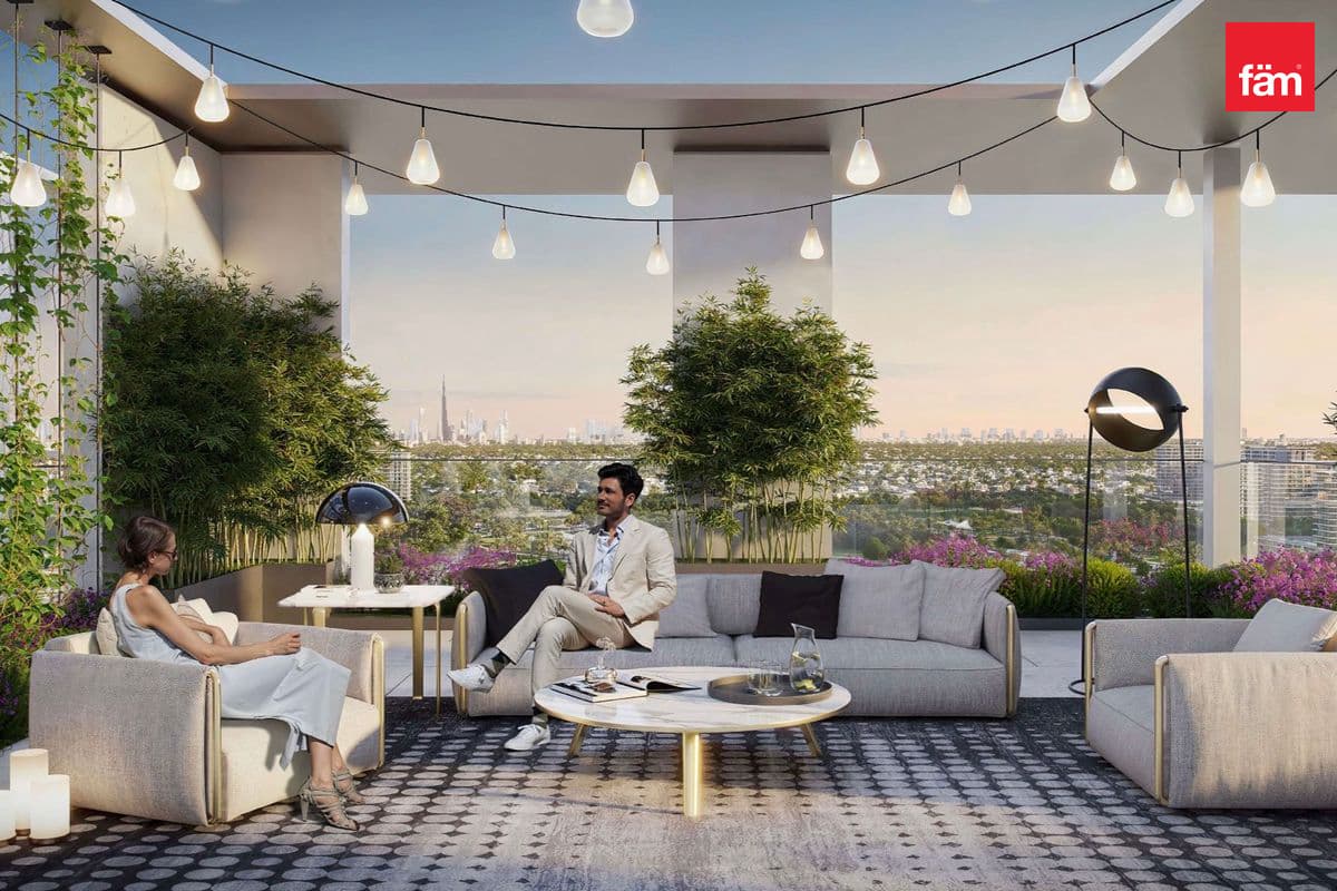 Address Branded |Prime Location | Luxury Townhouse