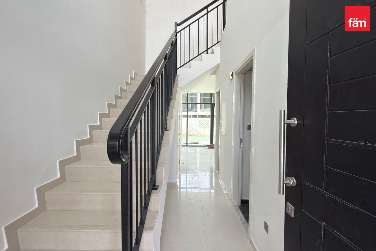 Biggets Layout | Bright Unit | All Rooms En-Suite