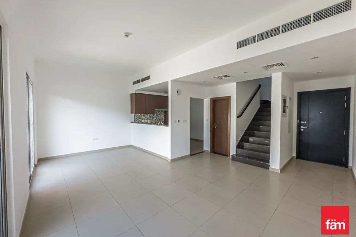 Arabella 3 Type B Pool Facing Rent 155k