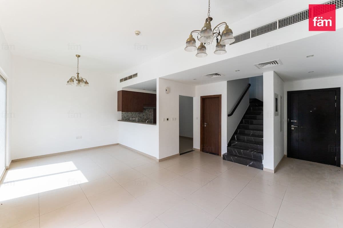 Type B I Close To Amenities I Ready To Move In