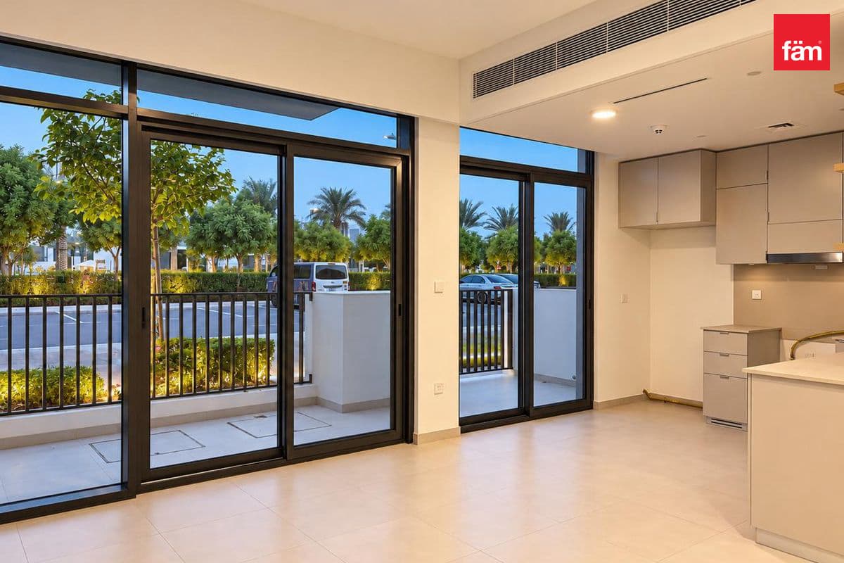 Unique Corner Villa | Extra Parking | Prime Bliss