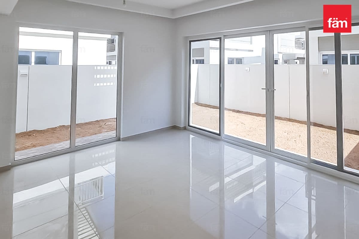 Brand New | Spacious Layout | Near To Facilities