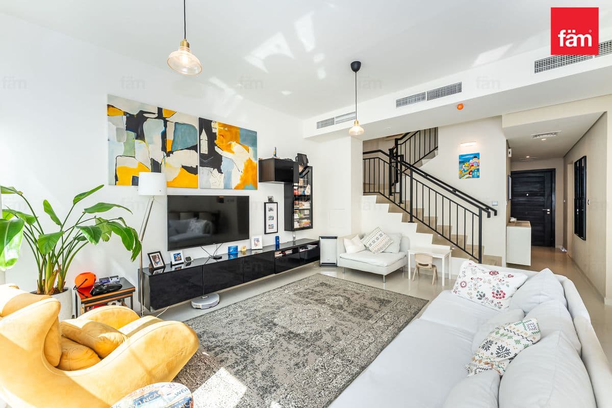 Rare Find | Designer Kitchen | Upgraded Throughout