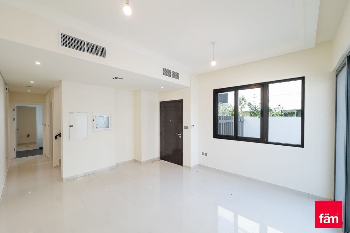 3br+ Maid | Vacant | Best Deal | Exclusive
