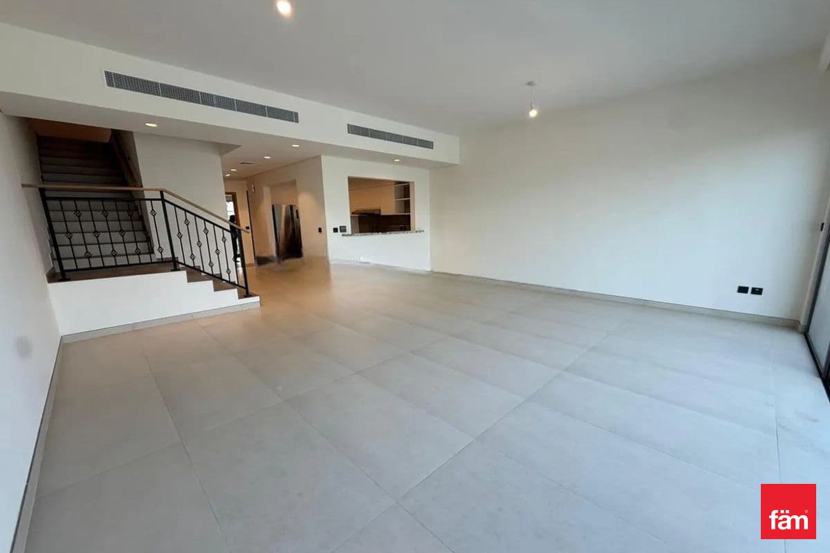 Ready To Move | Gated Community | Premium Living
