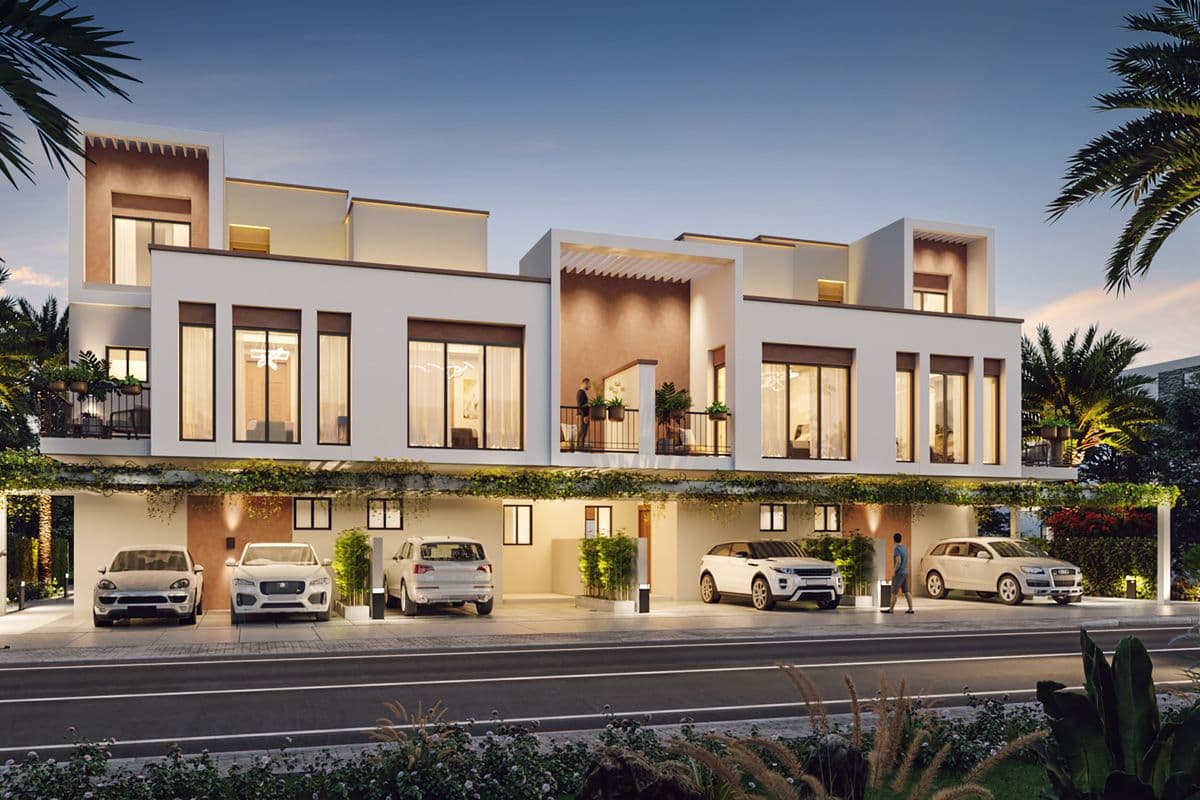 Genuine Resale | Prime Location | Huge Layout