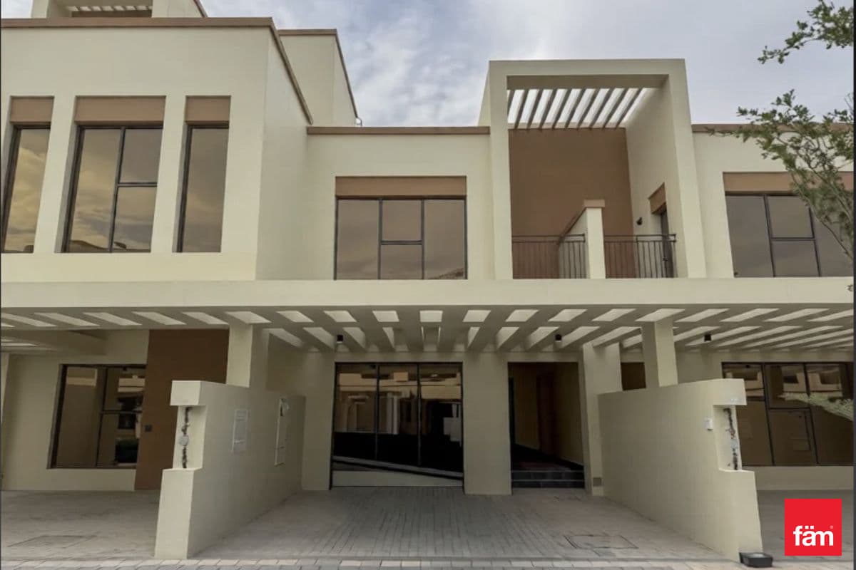 Right On The Lagoon | Handed Over | Best Location