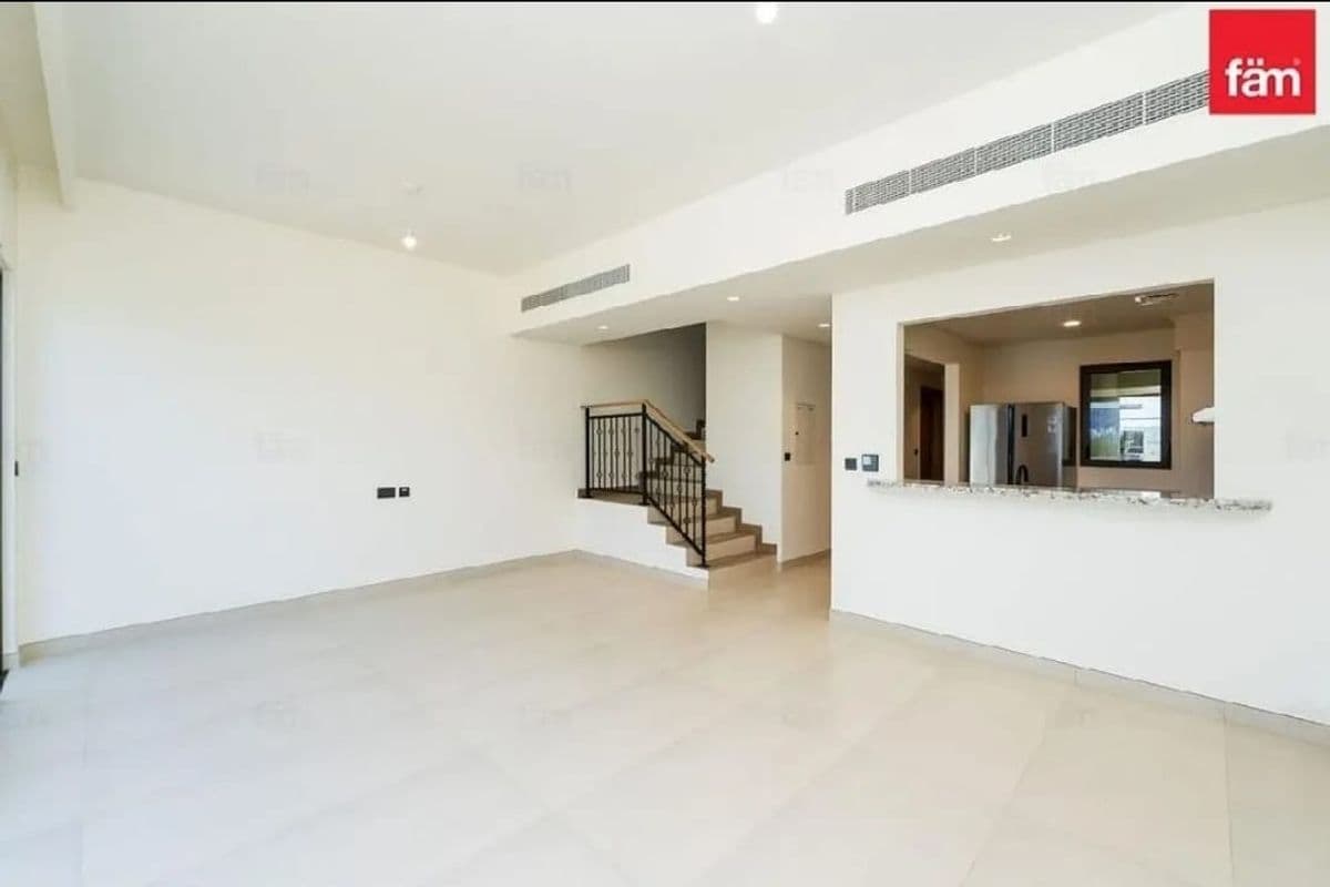 Brand New| Ready To Move| Prime Location