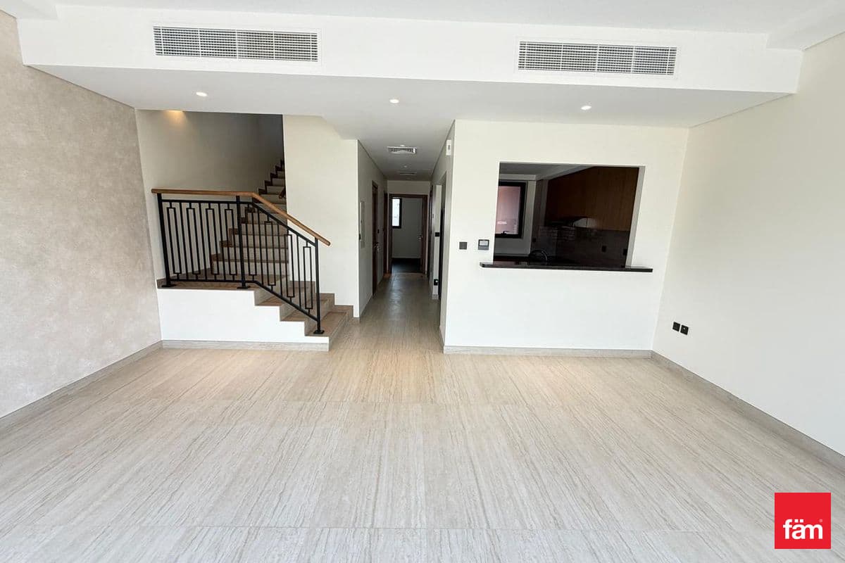 Ready To Move In | B2b | Brand New
