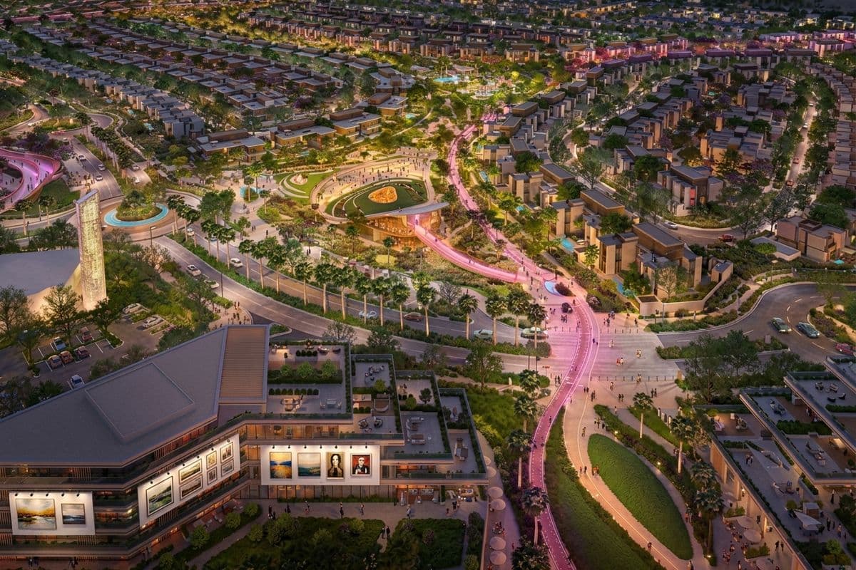 Great Investment | Back To Back | Prime Location