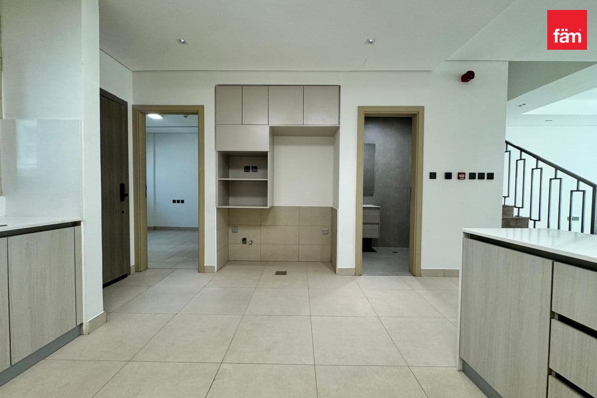 Brand New | Spacious | Near Top Schools And Metro