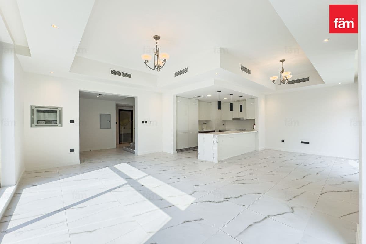 Cheapest Price | Walking Distance From Amenities