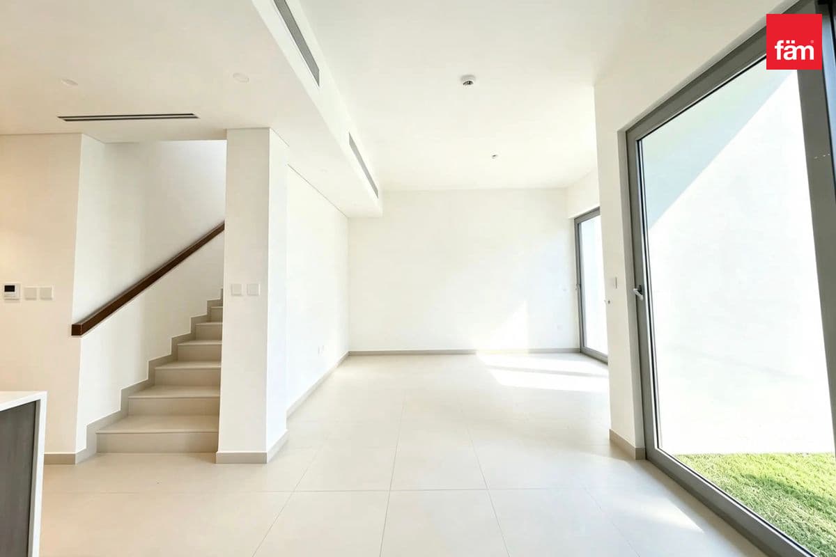 Close To Amenities | Maid Room | Vacant Soon
