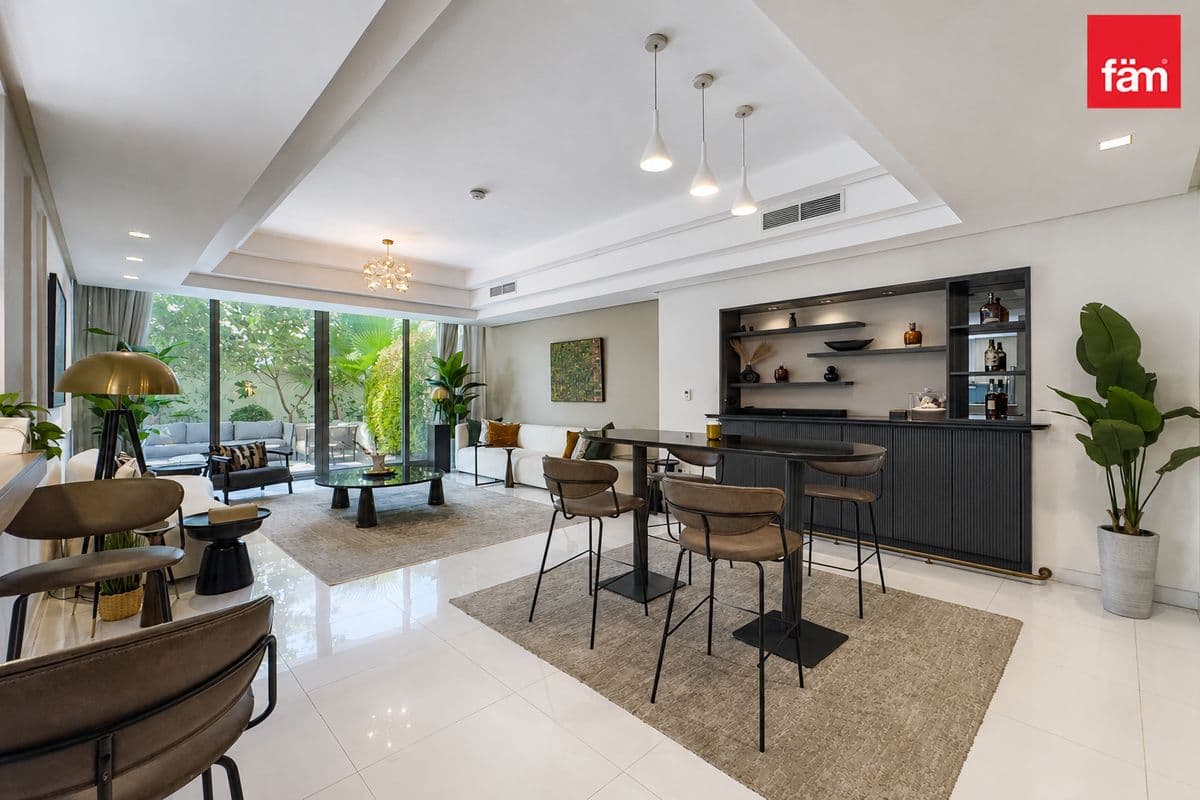 Fully Vastu Compliant | Elevated | Upgraded