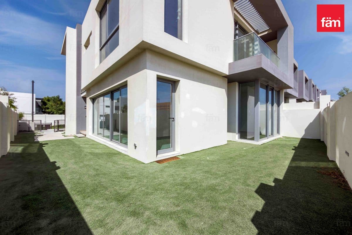 Next To Metro | Spacious Home | Private Living