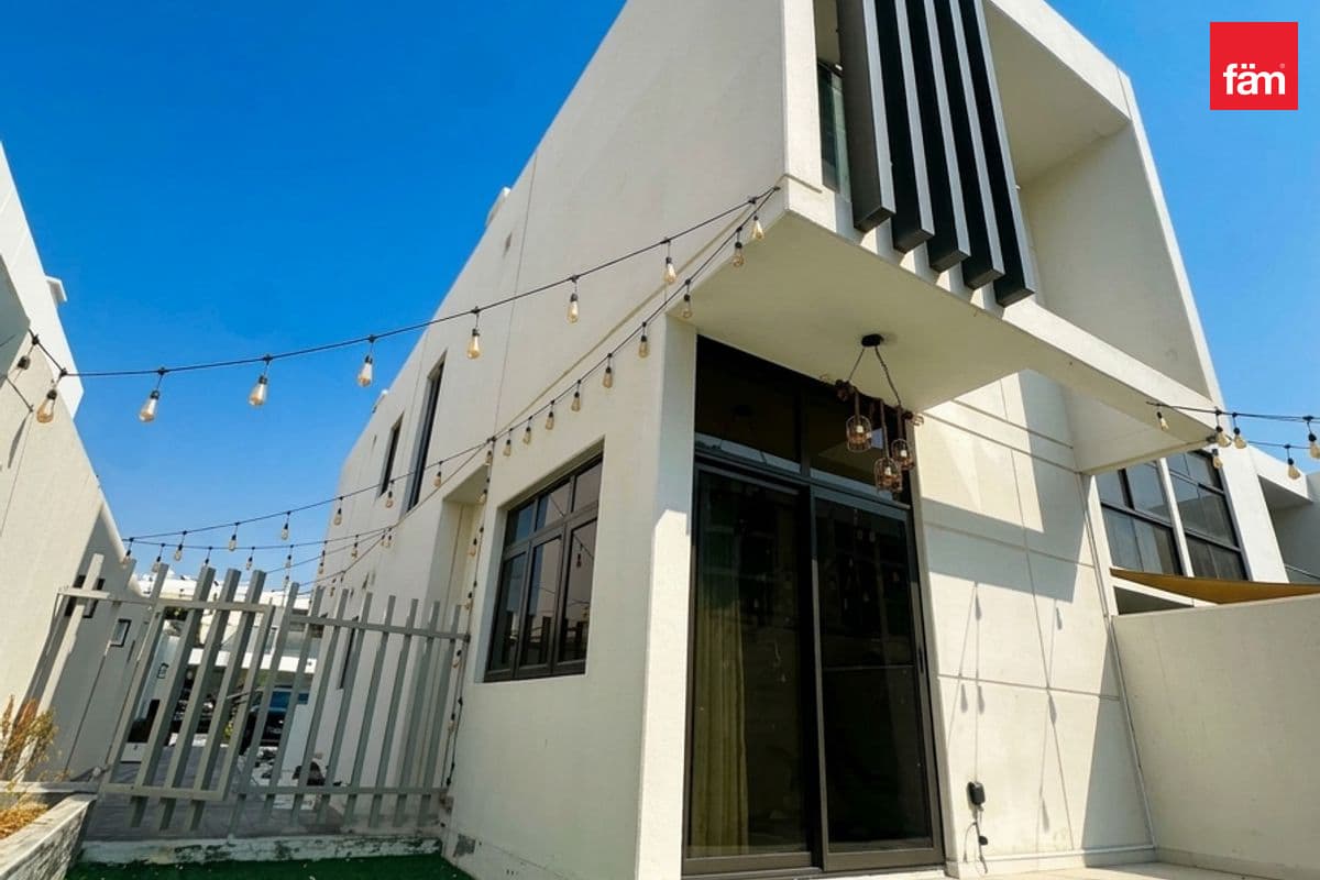 Largest Layout | Fully Furnished | Vacant Now