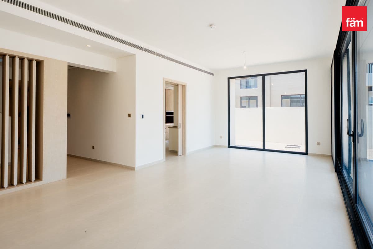 Brand New | Bigger Layout | Near School | Bright