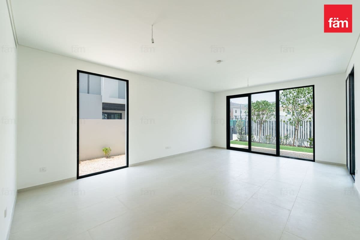 Handed Over I Vastu I Corner I Single Row