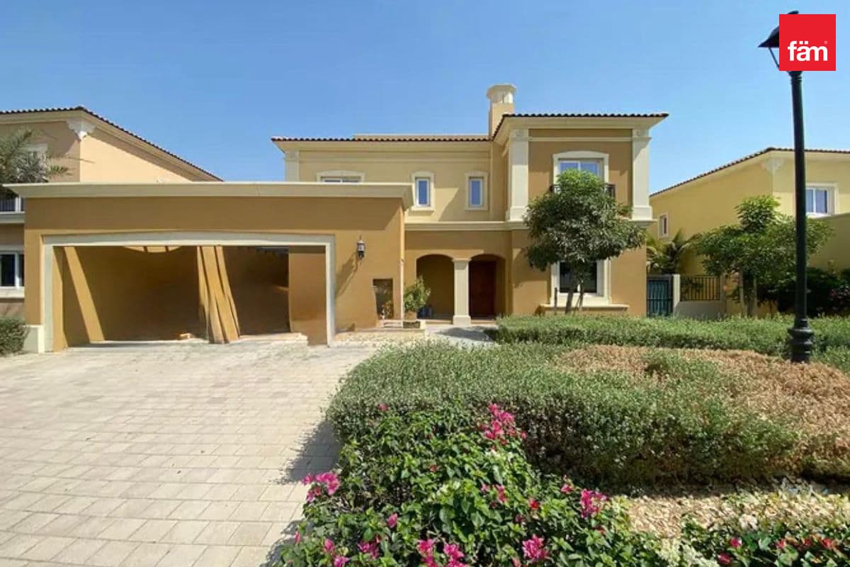 Close To Amenities | | Well Maintained
