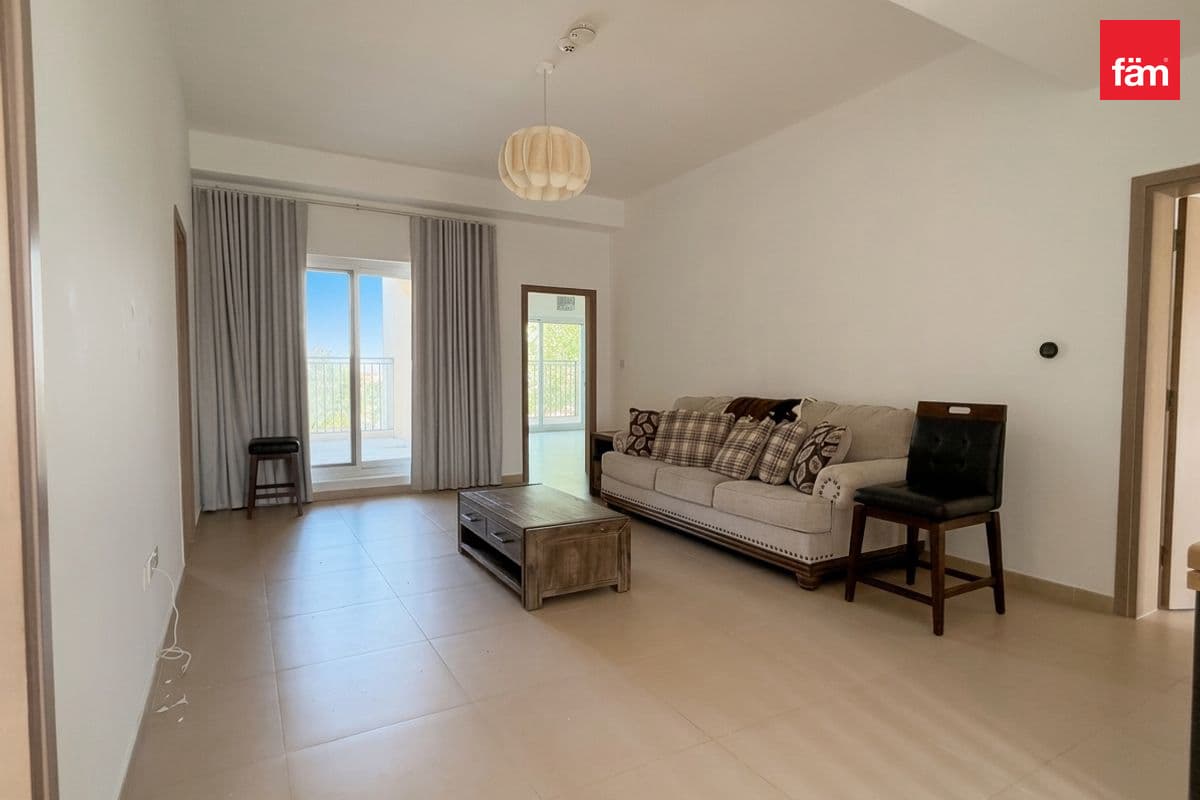 Close To Amenities | | Well Maintained