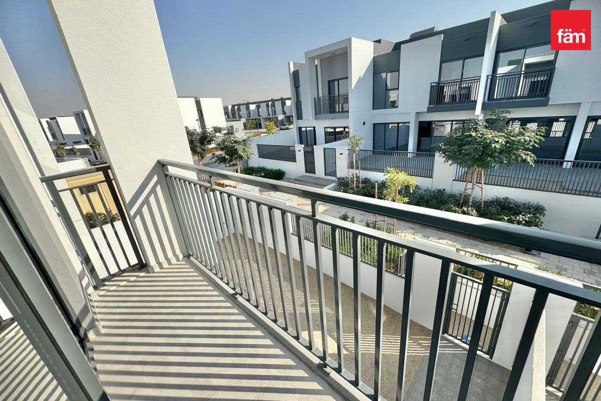 Vacant On Transfer | Op Plus DLD | Hot Deal