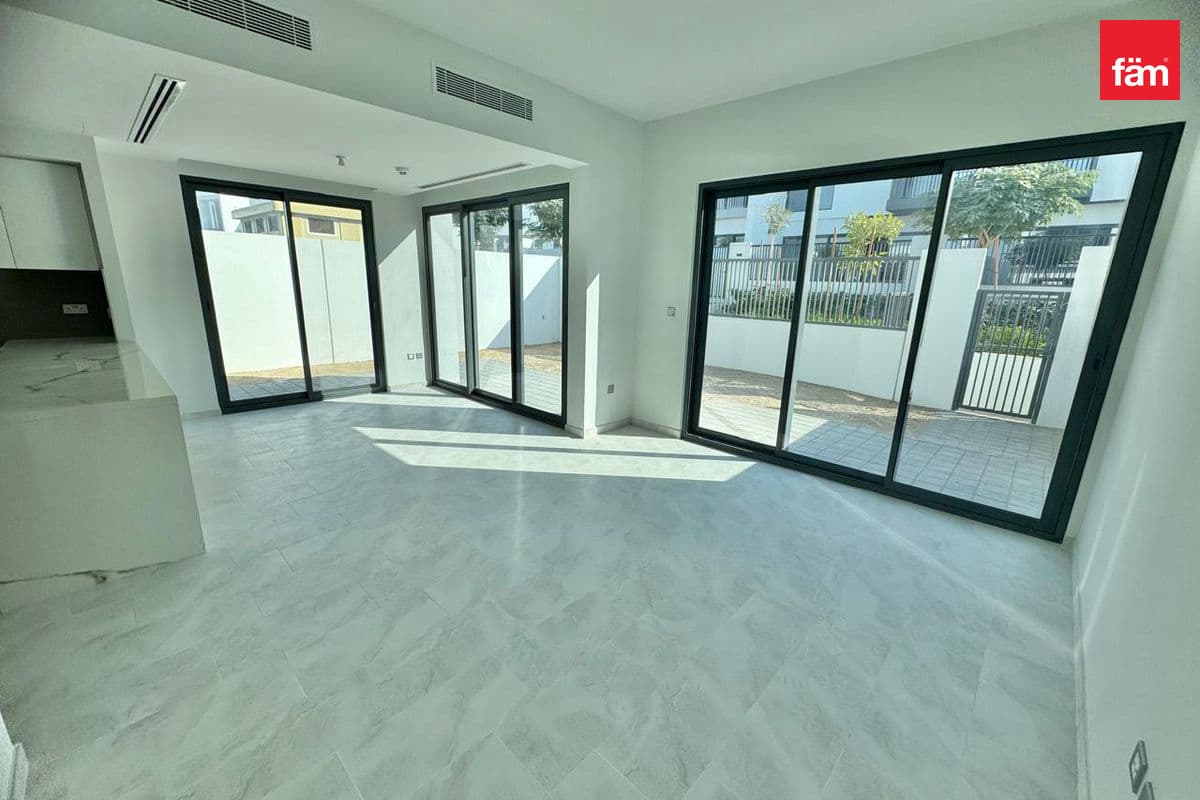 Vacant On Transfer | Op Plus DLD | Hot Deal