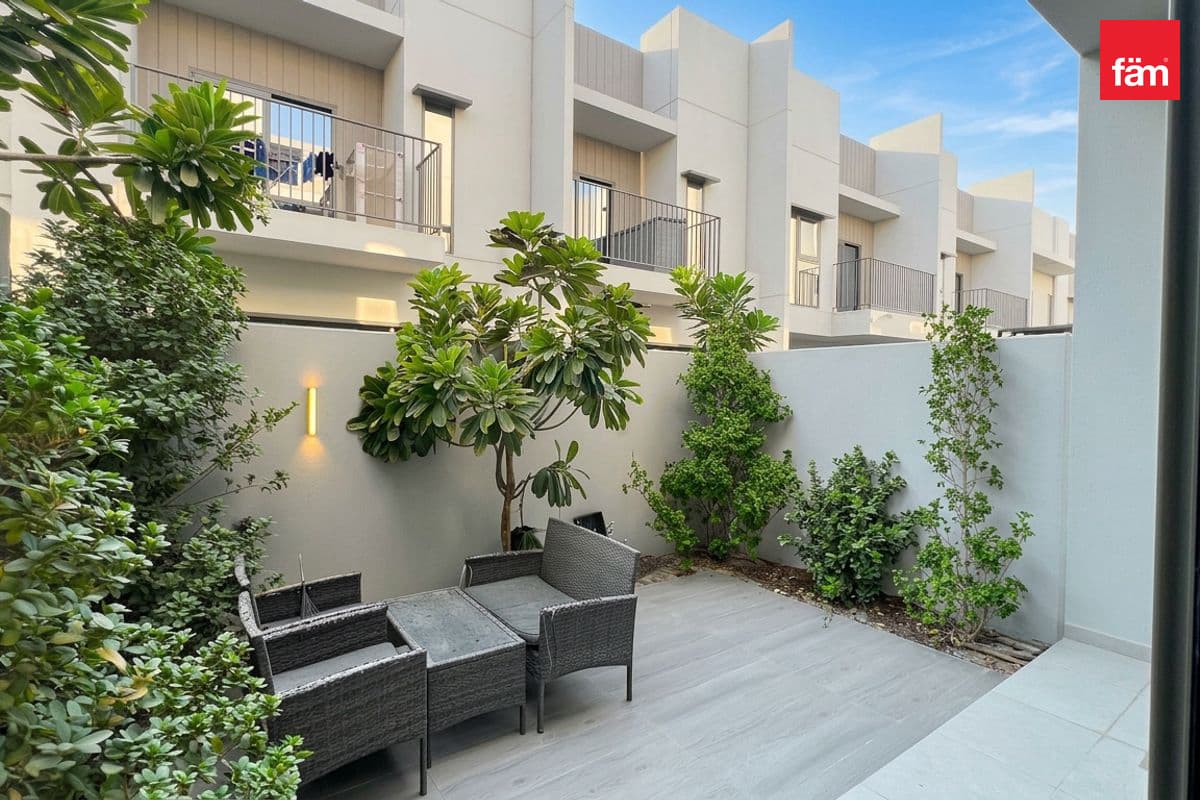 Hot Deal | Well Maintained | Genuine Listing