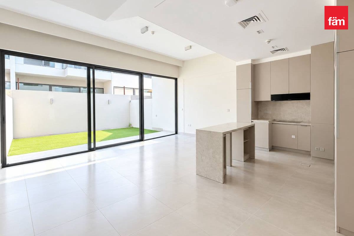 Spacious | Available December | Multiple Units