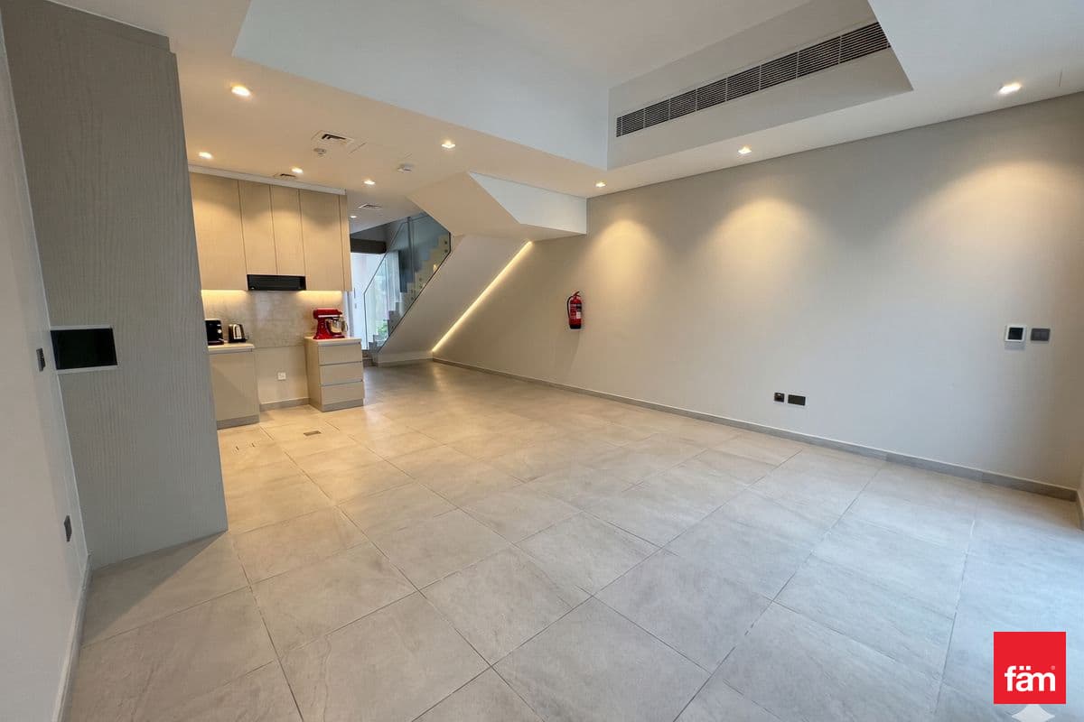 Lowest Price In Community | Vacant | Affordable