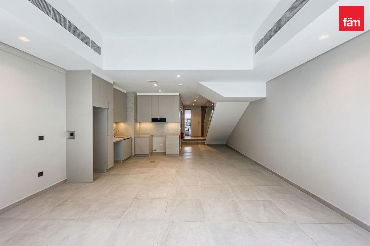 Near To Pool | Walkable Community | Genuine Sale