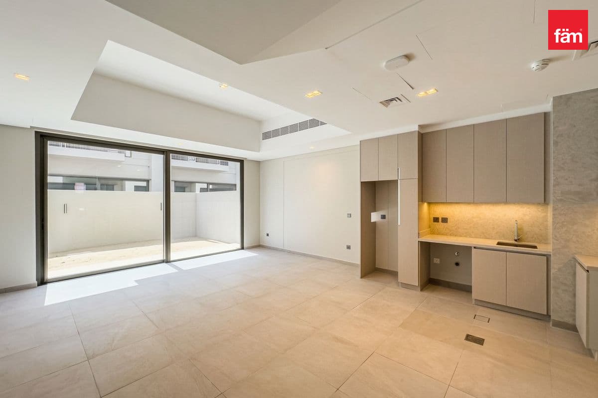 Near To Pool | Walkable Community | Genuine Sale