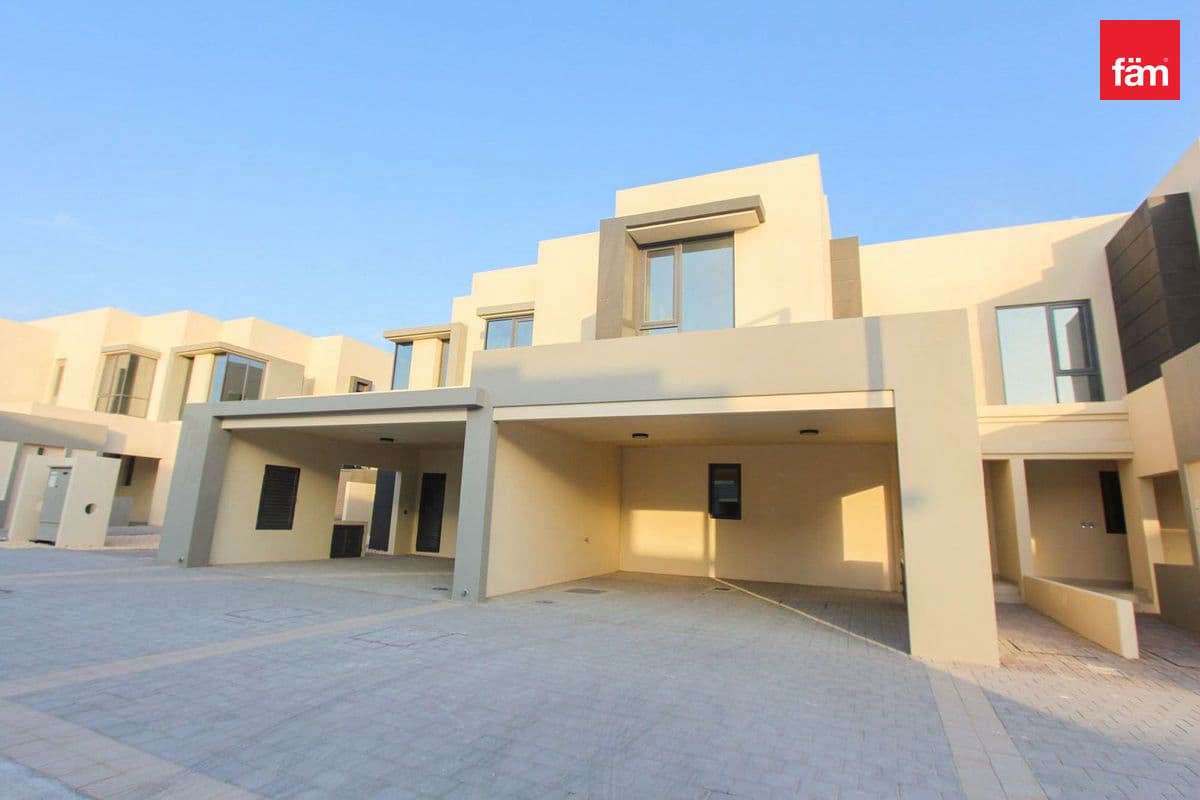 Exclusive | Well Maintained | Vacant