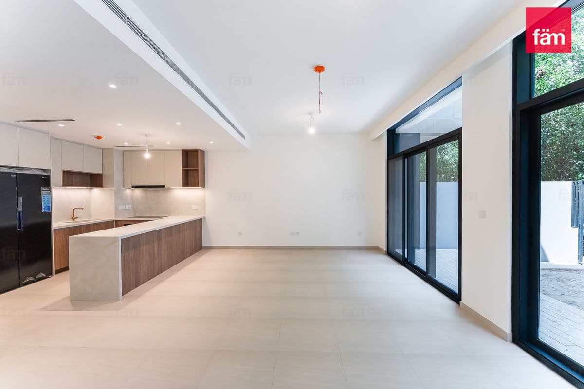 Exceptional View | 3+Maid | Available Soon