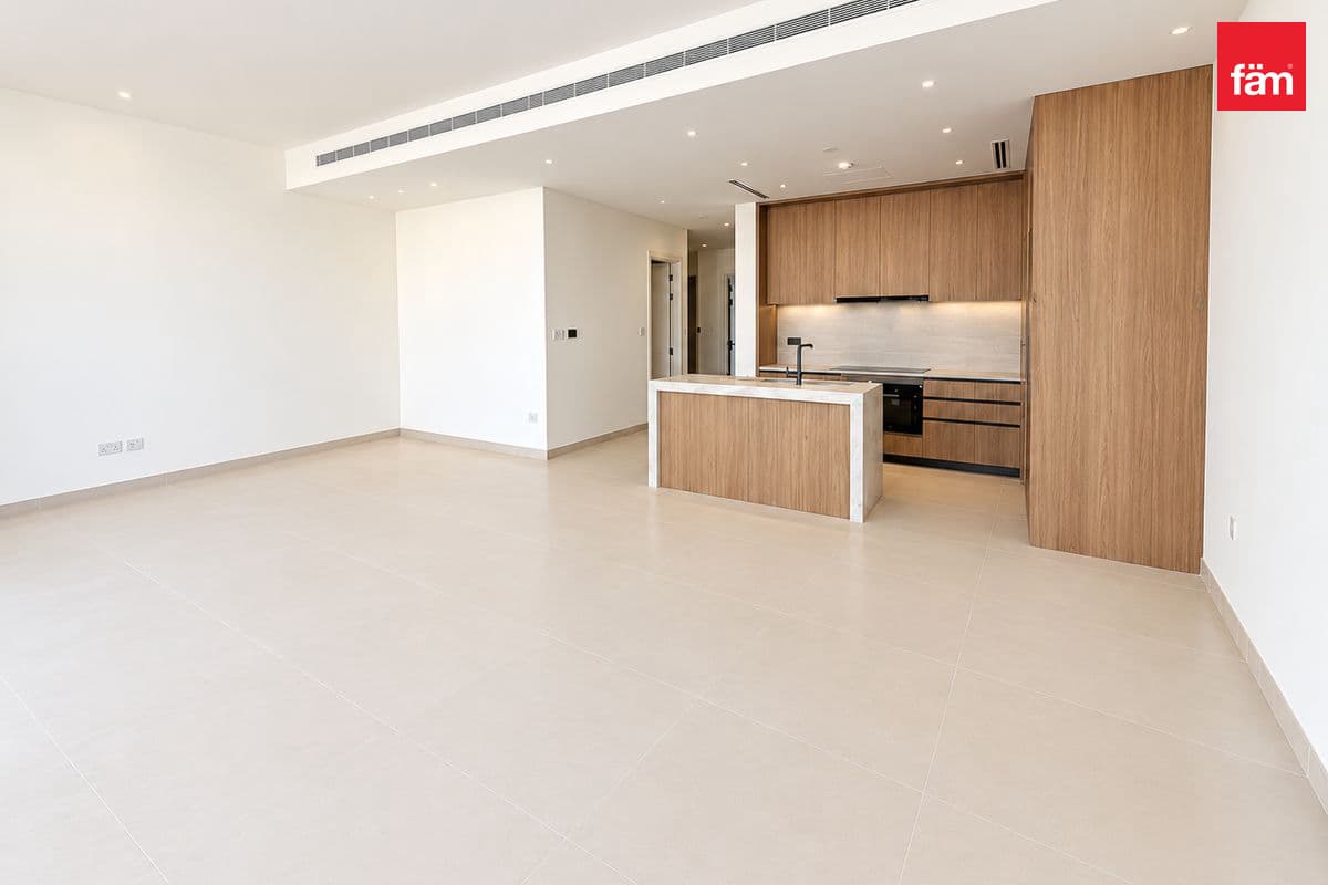 Close To Amenities | Ready Soon | Mortgageable