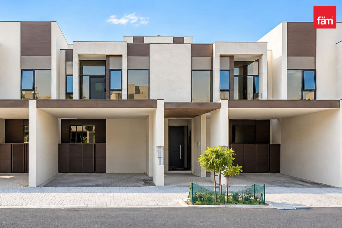 Genuine | Ready Soon | Mortgage Priced