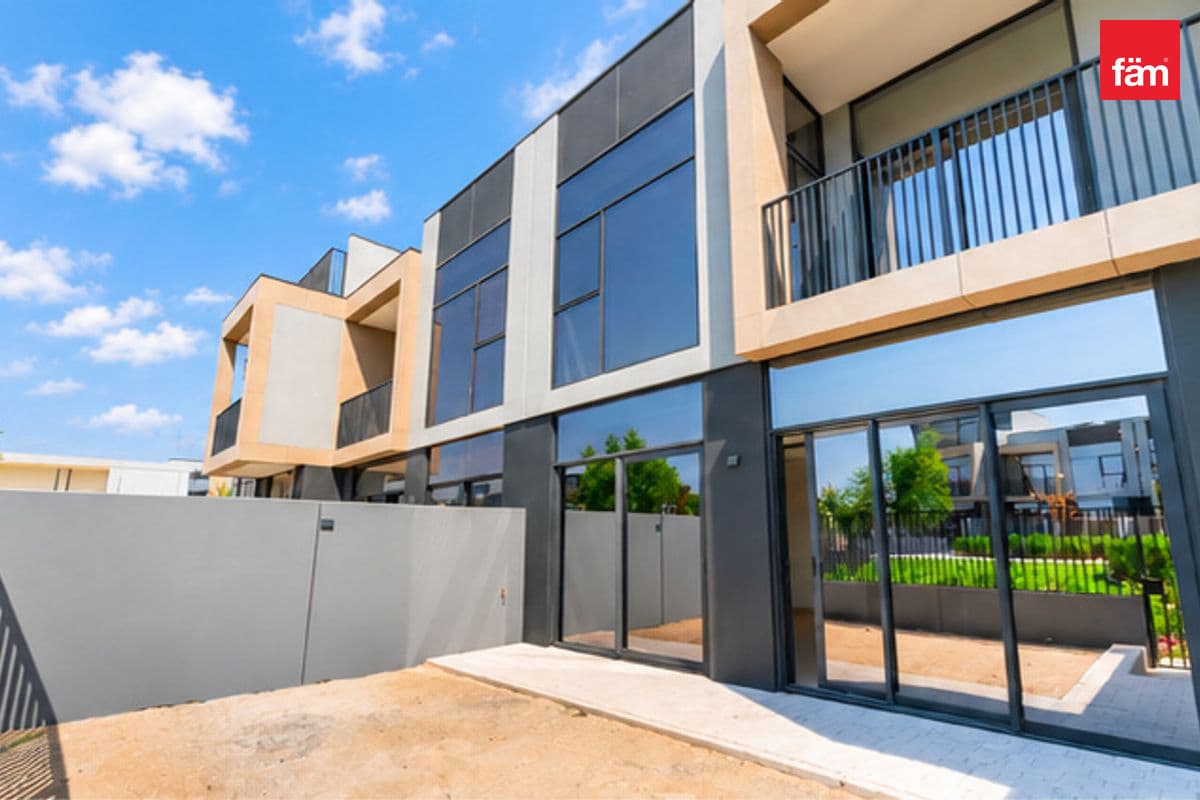 Handover Soon | Mortgage Buyer Accepted